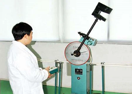Impact test(001)