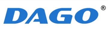 Zhejiang  Dago  Tecnologia  Co.,  srl